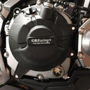 [EC-Z900-2017-2-GBR] GBRacing Gearbox / Clutch Case Cover for Kawasaki Z900 - image 2