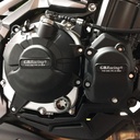 [EC-Z900-2017-SET-GBR] GBRacing Engine Case Cover Set for Kawasaki Z900 - image 1