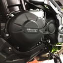 [EC-Z900-2017-SET-GBR] GBRacing Engine Case Cover Set for Kawasaki Z900 - image 2