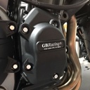 [EC-Z900-2017-SET-GBR] GBRacing Engine Case Cover Set for Kawasaki Z900 - image 3