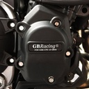 [EC-Z900-2017-SET-GBR] GBRacing Engine Case Cover Set for Kawasaki Z900 - image 4