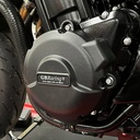 [EC-Z900RS-2018-1-GBR] GBRacing Alternator / Stator Case Cover for Kawasaki Z900RS - image 1