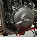 [EC-Z900RS-2018-1-GBR] GBRacing Alternator / Stator Case Cover for Kawasaki Z900RS - image 3
