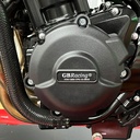 [EC-Z900RS-2018-SET-GBR] GBRacing Engine Case Cover Set for Kawasaki Z900RS - image 4
