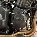 [EC-Z900RS-2018-SET-GBR] GBRacing Engine Case Cover Set for Kawasaki Z900RS - image 5