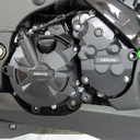 [EC-ZX10-2008-SET-GBR] GBRacing Engine Case Cover Set for Kawasaki Ninja ZX-10R 2008 - 2010 - image 1