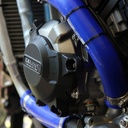 [EC-ZX10-2011-1-GBR] GBRacing Alternator / Stator Case Cover for Kawasaki Ninja ZX-10R - image 2