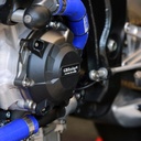 [EC-ZX10-2011-1-GBR] GBRacing Alternator / Stator Case Cover for Kawasaki Ninja ZX-10R - image 4