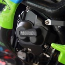 [EC-ZX10-2011-3-GBR] GBRacing Pulse / Timing Case Cover for Kawasaki Ninja ZX-10R - image 4