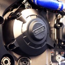 [EC-ZX10-2011-SET-GBR] GBRacing Engine Case Cover Set for Kawasaki Ninja ZX-10R - image 2