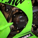 [EC-ZX10-2011-SET-GBR] GBRacing Engine Case Cover Set for Kawasaki Ninja ZX-10R - image 3