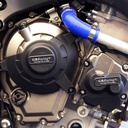 [EC-ZX10-2011-SET-GBR] GBRacing Engine Case Cover Set for Kawasaki Ninja ZX-10R - image 4