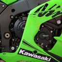 [EC-ZX10-2011-SET-GBR] GBRacing Engine Case Cover Set for Kawasaki Ninja ZX-10R - image 7