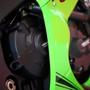 [EC-ZX10-2011-SET-GBR] GBRacing Engine Case Cover Set for Kawasaki Ninja ZX-10R - image 12