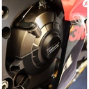 [EC-ZX10-2011-SET-GBR] GBRacing Engine Case Cover Set for Kawasaki Ninja ZX-10R - image 13