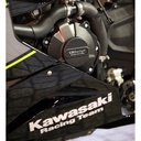 [EC-ZX6-2013-SET-GBR] GBRacing Engine Case Cover Set for Kawasaki Ninja ZX-6R 636 - image 2