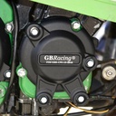 [EC-ZXR400-L1-L9-3-GBR] GBRacing Pulse / Timing Case Cover for Kawasaki ZXR400 L1-L9 - image 1