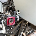 [FM8-GP-SET60] GBRacing GoPro Camera Fixed Mount for Yamaha Tenere 700 - image 3