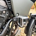 [FM8-GP-SET60] GBRacing GoPro Camera Fixed Mount for Yamaha Tenere 700 - image 4
