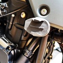 [FM8-GP-SET60] GBRacing GoPro Camera Fixed Mount for Yamaha Tenere 700 - image 7
