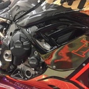 [FP-S1000RR-2019-SET-GBR] GBRacing Frame Protector Set for BMW S1000RR - image 2