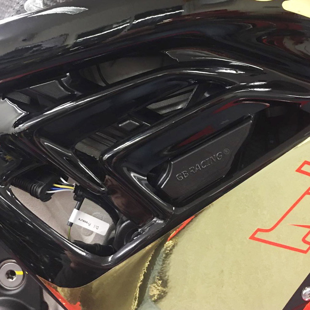 [FP-S1000RR-2019-SET-GBR] GBRacing Frame Protector Set for BMW S1000RR - image 3