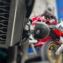 [FS-CB1000R-2018-XL] GBRacing XL Bullet Frame Sliders for Honda CB1000R 2018 - image 3