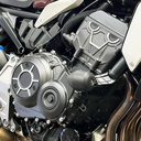 [FS-CB1000R-2018-XL] GBRacing XL Bullet Frame Sliders for Honda CB1000R 2018 - image 4