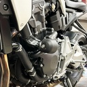[FS-CB1000R-2018-XL] GBRacing XL Bullet Frame Sliders for Honda CB1000R 2018 - image 5