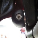[FS-CBR1000-2008-R] GBRacing Bullet Frame Sliders (Race) for Honda CBR1000RR 2008 - 2016 - image 2