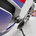 [FS-CBR1000RR-2020-LHS-R] GBRacing Bullet Frame Slider (Race) LHS for Honda CBR1000RR-R 2020 - image 4