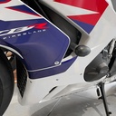 [FS-CBR1000RR-2020-R] GBRacing Bullet Frame Sliders (Race) for Honda CBR1000RR-R 2020 - image 3