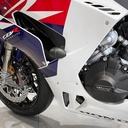 [FS-CBR1000RR-2020-R] GBRacing Bullet Frame Sliders (Race) for Honda CBR1000RR-R 2020 - image 4