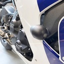 [FS-CBR1000RR-2020-R] GBRacing Bullet Frame Sliders (Race) for Honda CBR1000RR-R 2020 - image 5