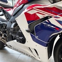 [FS-CBR1000RR-2020-RHS-R] GBRacing Bullet Frame Slider (Race) RHS for Honda CBR1000RR-R 2020 - image 3