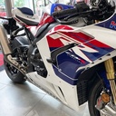 [FS-CBR1000RR-2020-RHS-R] GBRacing Bullet Frame Slider (Race) RHS for Honda CBR1000RR-R 2020 - image 4