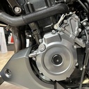 [FS-GSX-8S-M3-LHS-S] GBRacing LHS Bullet Frame Slider (Street) for Suzuki GSX-8S - image 4