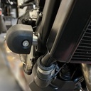 [FS-MT09-2014-XL-001] GBRacing XL Bullet Frame Sliders for Yamaha MT-09 - image 1