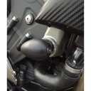 [FS-MT09-2021-S-002] GBRacing Bullet Frame Sliders (Street) for Yamaha Tracer 9 GT - image 2