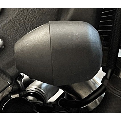 [FS-MT10-2015-XL] GBRacing XL Bullet Frame Sliders for Yamaha MT-10 - image 1