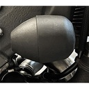 [FS-MT10-2015-XL] GBRacing XL Bullet Frame Sliders for Yamaha MT-10 - image 1