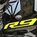 [FS-R9-2025-RHS-R] GBRacing RHS Bullet Frame Slider (Race) for Yamaha YZF-R9 - image 2
