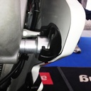 [FS-RSV4-2010-R] GBRacing Bullet Frame Sliders (Race) for Aprilia RSV4 Tuono V4 - image 2