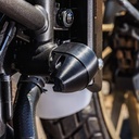 [FS-XSR900-2022-XL] GBRacing XL Bullet Frame Sliders FS-XSR900-2022-XL - image 1