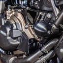 [FS-XSR900-2022-XL-002] GBRacing XL Bullet Frame Sliders  for Yamaha XSR900 GP - image 2