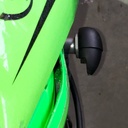 [FS-Z900-2017-RHS-S] GBRacing Bullet Frame Slider (Street) RHS for Kawasaki Z900 - image 1