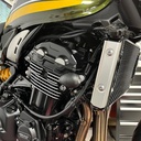 [FS-Z900-2017-RHS-S] GBRacing Bullet Frame Slider (Street) RHS for Kawasaki Z900 - image 3