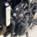 [FS-Z900-2017-XL-002] GBRacing XL Bullet Frame Sliders for Kawasaki Z900RS - image 1