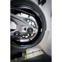 [GSP-28-18-80-002] GBRacing Rear LHS Spindle Protector for Ducati Streetfighter V4 - image 4