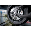 [GSP-29-14-50-001] GBRacing Front LHS Spindle Protector for Yamaha MT-10 - image 5